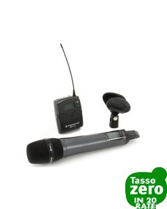 Sennheiser Evolution EW135P G3
