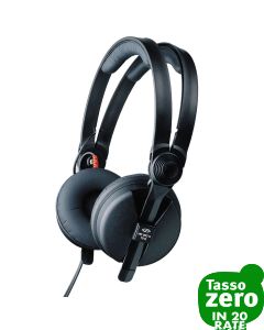Sennheiser HD25 C II
