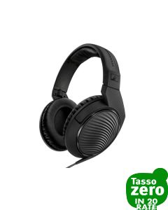Sennheiser HD200 Pro
