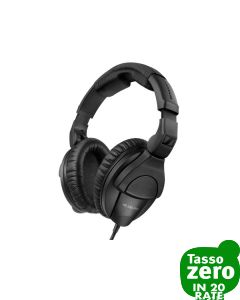Sennheiser HD280 Pro