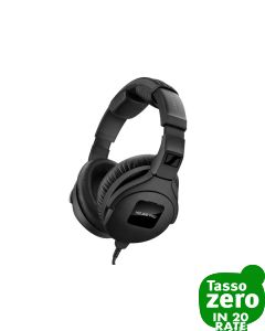 Sennheiser HD300 Pro