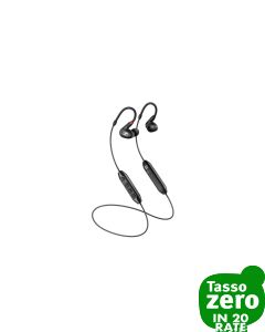 Sennheiser IE 100 Pro Black