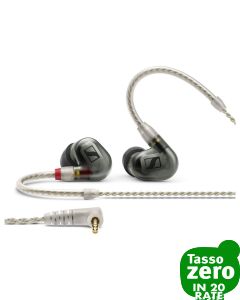 Sennheiser IE 500 Pro Black