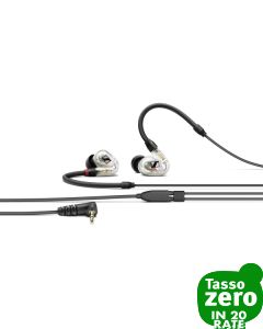 Sennheiser IE40 Pro Clear