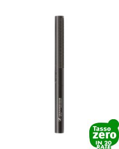 Sennheiser MKE 600