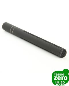 Sennheiser MKH 8060
