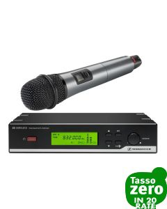 Sennheiser XSw 65-B