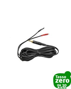 Sennheiser 523878 Cable