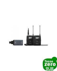 Sennheiser ew 100 ENG G4