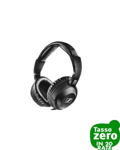Sennheiser HD360 Pro