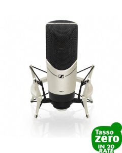 Sennheiser MK8