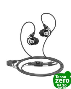 Sennheiser IE 6