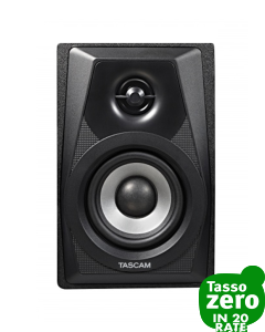 Tascam VL-S3 (coppia) 