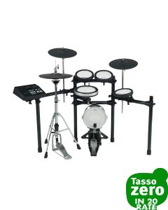 Yamaha DTX720K  