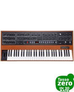 SEQUENTIAL Prophet-10 Special Edition