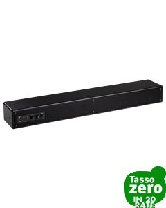 Korg Sequenz SonicBar
