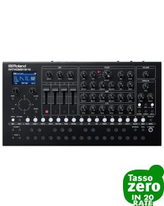 Roland SH-4D