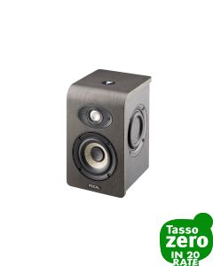 Focal Shape 40