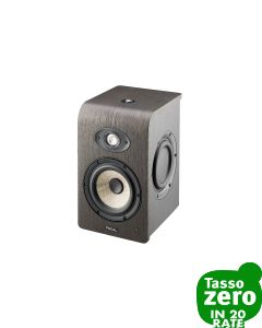 Focal Shape 50