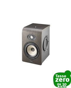 Focal Shape 65