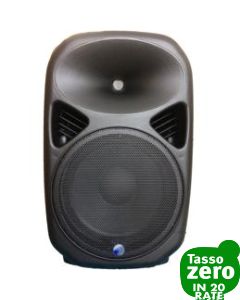 Technosound STAR-1