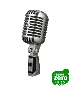 Shure 55SH II