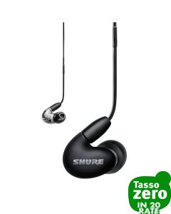 Shure SE846 BA BK