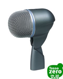 Shure Beta 52A