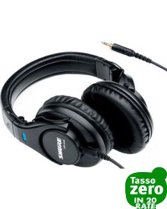 Shure SRH440