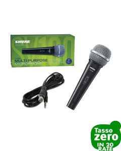 Shure SV100
