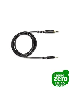Shure HPASCA1 