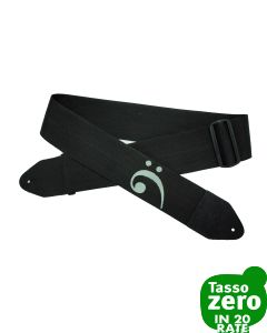 LM PRODUCTS Silk Screen BCP Black