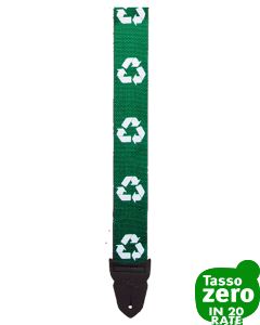 LM PRODUCTS Silk Screen PS4 Go Green