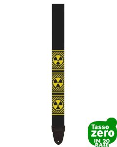 LM PRODUCTS Silk Screen PS4 Radiation