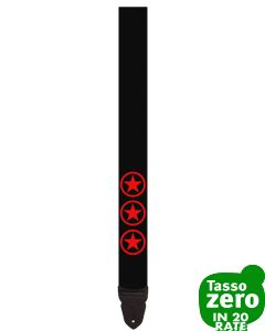 LM PRODUCTS Silk Screen PS4 Star 3
