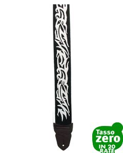 LM PRODUCTS Silk Screen PS4 Tattoo 