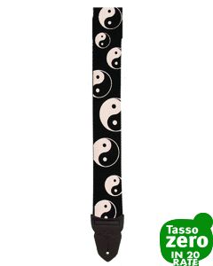 LM PRODUCTS Silk Screen PS4 Ying Yang