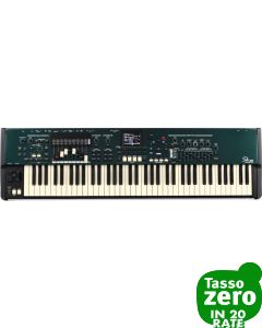 Hammond SK Pro 73