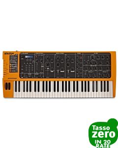 Studiologic Sledge 2.0 USATO