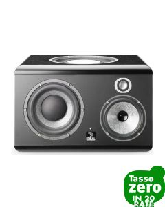 Focal SM9-L (Left)