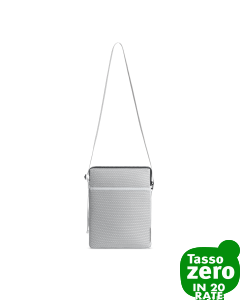 TEENAGE ENGINEERING K.O. II Soft Bag