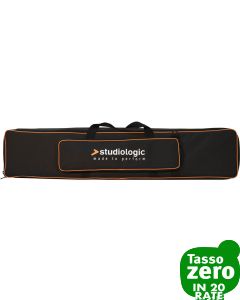 Studiologic Soft Case Size A