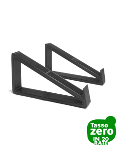 RESTAND Softube Console 1 MKII / Console Fader 1 Stand