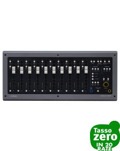 Softube Console 1 Fader