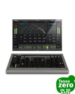 Softube Console 1 MkII