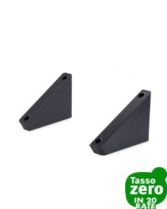 RESTAND Solid State Logic SSL 2, SSL 2+ Stand