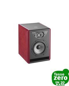 Focal Solo6