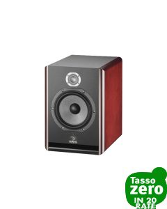 Focal Solo6 Be