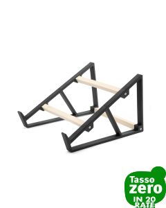 RESTAND Soma Lyra-8 Stand