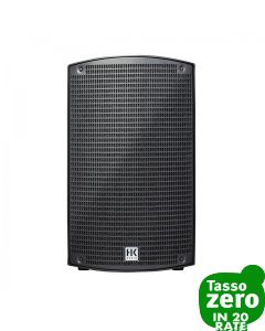 HK Audio Sonar 110 Xi